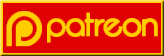 Patreon Button